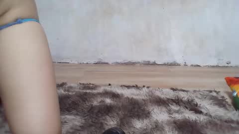 maegold69 online show from December 2024 03:20:02 PM