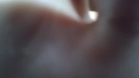 maegold69 online show from February 2025 09:22:01 AM