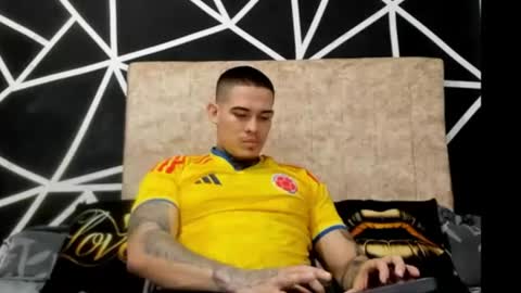 maelstudioxxx online show from July 2026 07:08:02 PM