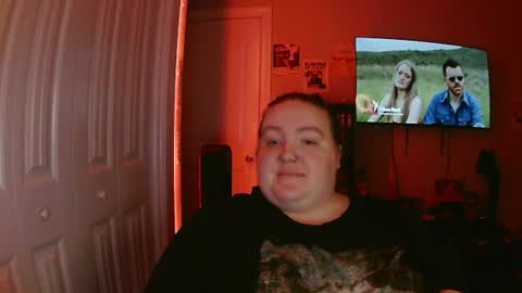maeluxe online show from July 2026 05:10:02 AM