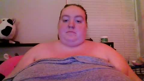 maeluxe online show from July 2026 04:06:02 AM