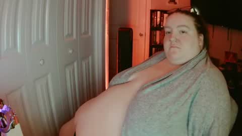 maeluxe online show from July 2026 04:29:01 AM