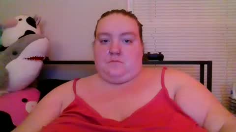 maeluxe online show from July 2026 05:21:01 AM