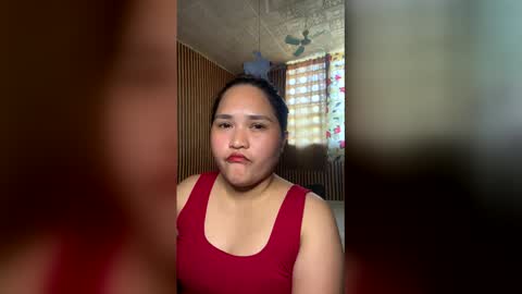Snapshot of maemaebujawe31 chatting on April 2026 04:46:02 AM maeyyy chubbyxxx online show from April 2026 04:46:02 AM