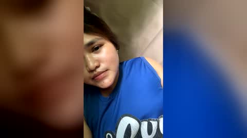 Snapshot of maemaebujawe31 chatting on May 2026 06:21:02 AM maeyyy chubbyxxx online show from May 2026 06:21:02 AM