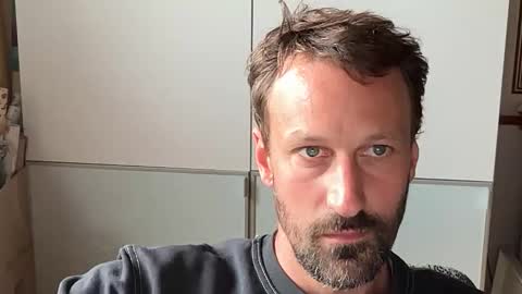 maenu_69 online show from September 2025 03:57:01 PM