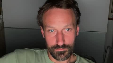 maenu_69 online show from September 2025 08:21:01 PM