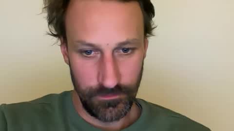 maenu_69 online show from December 2025 10:16:01 PM