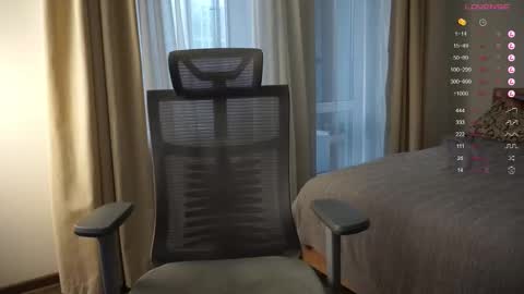 Snapshot of maestro3369 chatting on March 2025 01:28:02 PM Mike XMaestro 3369 online show from March 2025 01:28:02 PM