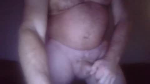 bobcobb online show from January 2025 07:36:02 AM