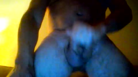 bobcobb online show from March 2026 04:51:01 AM