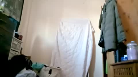 Snapshot of maestronex chatting on December 2024 11:39:02 AM maestronex online show from December 2024 11:39:02 AM