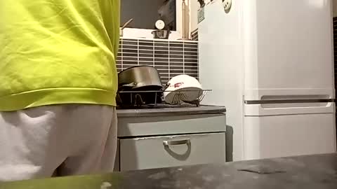 Snapshot of maestronex chatting on January 2025 02:53:02 AM maestronex online show from January 2025 02:53:02 AM