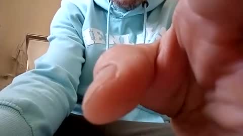 Snapshot of maestronex chatting on January 2025 11:43:02 AM maestronex online show from January 2025 11:43:02 AM