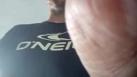 Snapshot of maestronex chatting on September 2025 09:31:01 AM maestronex online show from September 2025 09:31:01 AM