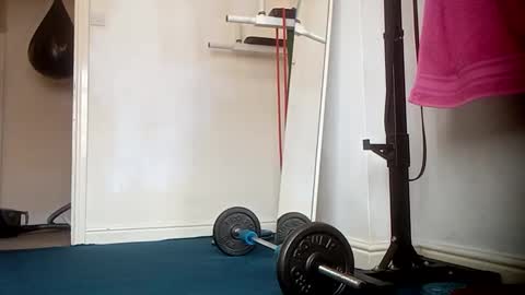 Snapshot of maestronex chatting on September 2025 10:48:01 AM maestronex online show from September 2025 10:48:01 AM