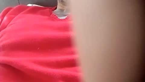 Snapshot of maestronex chatting on September 2025 09:31:01 AM maestronex online show from September 2025 09:31:01 AM