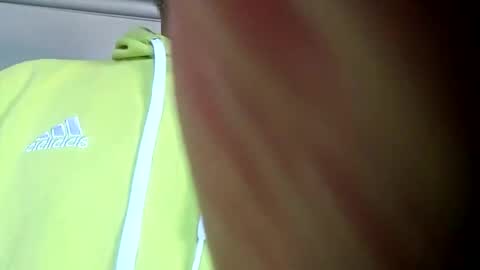 Snapshot of maestronex chatting on October 2025 09:18:01 AM maestronex online show from October 2025 09:18:01 AM