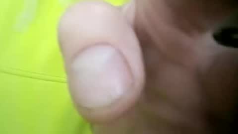 Snapshot of maestronex chatting on October 2025 08:44:02 AM maestronex online show from October 2025 08:44:02 AM