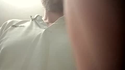 Snapshot of maestronex chatting on October 2025 06:52:01 PM maestronex online show from October 2025 06:52:01 PM