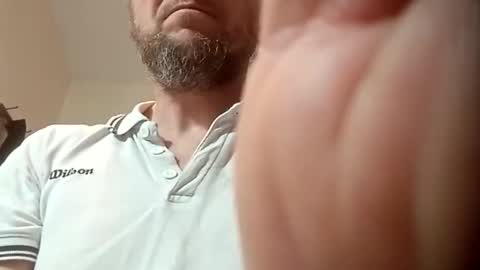 Snapshot of maestronex chatting on October 2025 06:08:02 PM maestronex online show from October 2025 06:08:02 PM