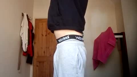 Snapshot of maestronex chatting on October 2025 12:16:01 PM maestronex online show from October 2025 12:16:01 PM