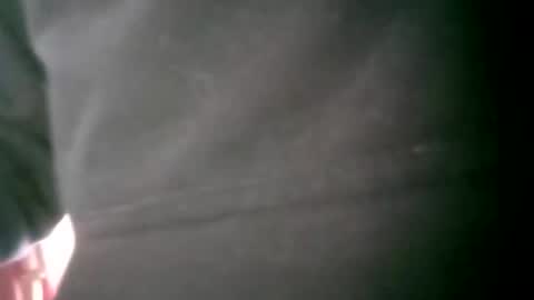 Snapshot of maestronex chatting on October 2025 10:03:02 AM maestronex online show from October 2025 10:03:02 AM