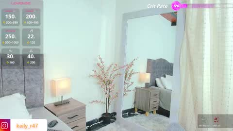 maeve_wilde online show from December 2025 12:29:01 AM