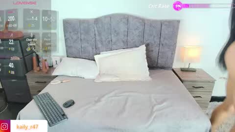 maeve_wilde online show from February 2026 10:51:02 PM