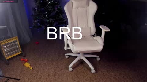 Maevee online show from January 2025 09:54:02 AM