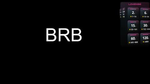 Maevee online show from November 2025 10:14:01 AM