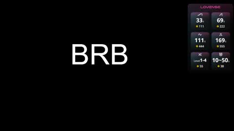 Maevee online show from January 2026 09:55:02 AM