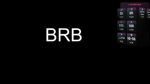 Maevee online show from February 2026 09:24:02 AM