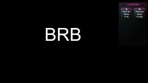 Maevee online show from March 2026 09:02:02 AM