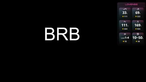 Maevee online show from April 2026 09:02:01 AM