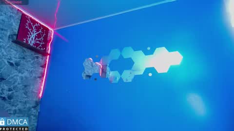 maevekuro online show from March 2025 11:28:02 PM