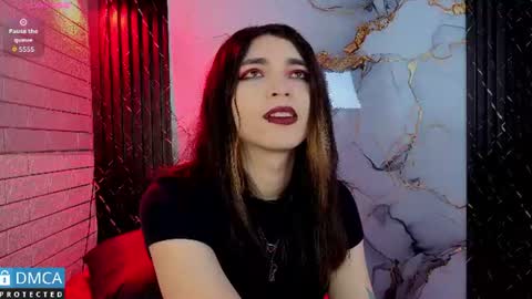 maevekuro online show from June 2026 03:26:01 AM