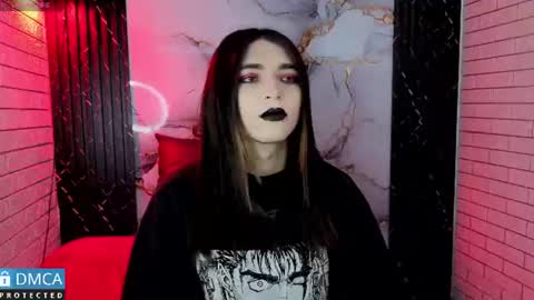 maevekuro online show from June 2026 03:24:02 AM