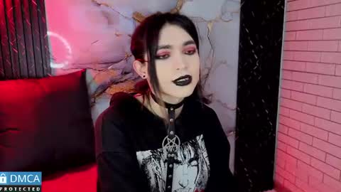 maevekuro online show from July 2026 02:46:01 AM