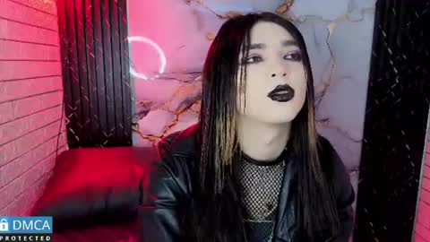 maevekuro online show from July 2026 02:55:01 AM