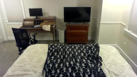 Maeve Sins online show from January 2025 09:17:02 AM