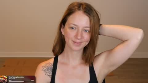 Mae online show from April 2026 02:27:01 AM