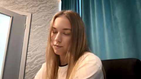 Sara online show from March 2026 06:20:01 AM