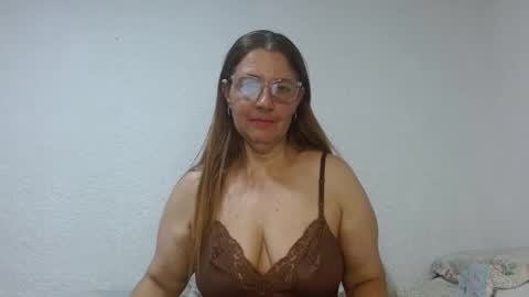 mafe online show from December 2025 10:26:01 PM