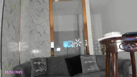 Snapshot of mafearias23 chatting on December 2025 01:08:01 PM mafearias23 online show from December 2025 01:08:01 PM