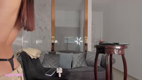 Snapshot of mafearias23 chatting on February 2026 12:22:02 PM mafearias23 online show from February 2026 12:22:02 PM