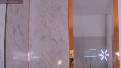 Snapshot of mafearias23 chatting on February 2026 01:15:01 PM mafearias23 online show from February 2026 01:15:01 PM