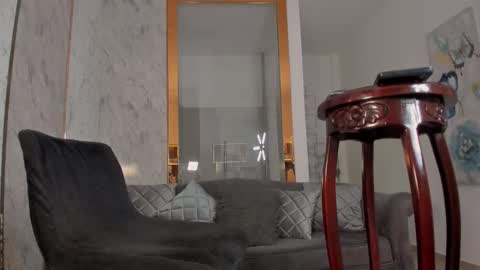 Snapshot of mafearias23 chatting on February 2026 12:43:02 PM mafearias23 online show from February 2026 12:43:02 PM