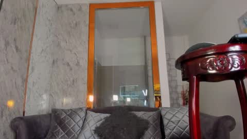 Snapshot of mafearias23 chatting on February 2026 06:42:02 AM mafearias23 online show from February 2026 06:42:02 AM