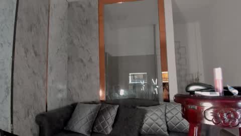 Snapshot of mafearias23 chatting on February 2026 01:51:02 PM mafearias23 online show from February 2026 01:51:02 PM